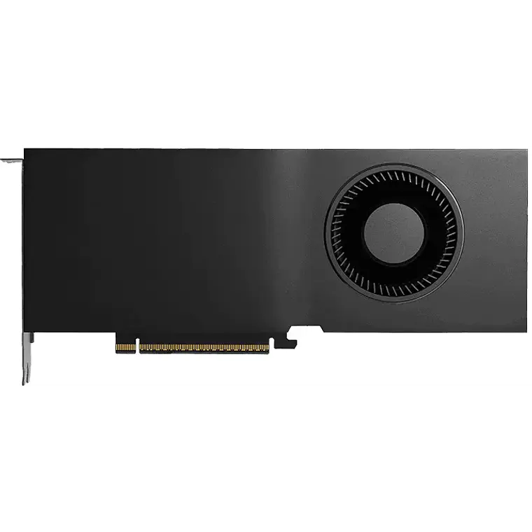 Tarjeta de Video PNY NVIDIA RTX4000 Blackwell 24GB 3