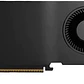 Tarjeta de Video PNY NVIDIA RTX4000 Blackwell 24GB - Miniatura 3