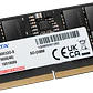 Memoria Ram 8GB DDR5 5600Hz CL46 SoDimm ADATA PREMIER  - Miniatura 1