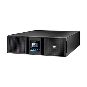 UPS 6000VA EATON ONLINE RACK/TOWER