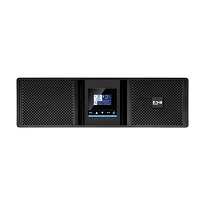 UPS 6.000VA Eaton Monofásica 9SX Gen2 6.000W En Línea Doble Conversión Rack/Torre 3U 9SX6KIRT3UG2