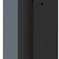 Pantalla 65“ 4K Interactiva ViewSonic IFP6533 UHD, 40 Táctil, Android 11 - Miniatura 4