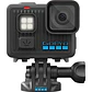 Camara Digital GoPro LIT Fraction - Miniatura 3