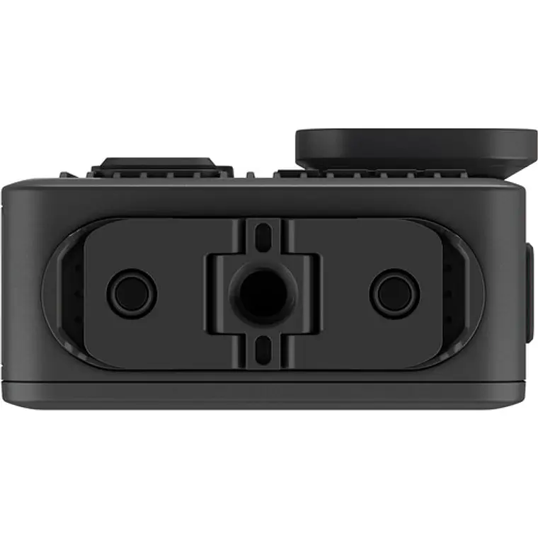 Camara Digital GoPro LIT Fraction 6