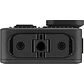 Camara Digital GoPro LIT Fraction - Miniatura 6