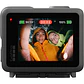 Camara Digital GoPro LIT Fraction - Miniatura 8