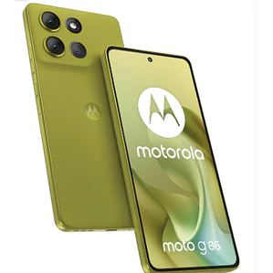Smartphone Motorola Razr 70 Ultra