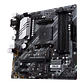 Placa Madre Asus PRIME B550M-A - Miniatura 2
