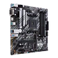 Placa Madre Asus PRIME B550M-A - Miniatura 3