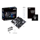 Placa Madre Asus PRIME B550M-A - Miniatura 6