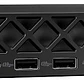 HP ProDesk 4 Mini G1i (Ultra 7 265T, 16GB Ram, 1TB SSD, Win11 Pro) - Miniatura 2