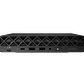 HP ProDesk 4 Mini G1i (Ultra 7 265T, 16GB Ram, 1TB SSD, Win11 Pro) - Miniatura 1