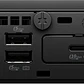 HP ProDesk 4 Mini G1i (Ultra 7 265T, 16GB Ram, 1TB SSD, Win11 Pro) - Miniatura 4