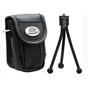 Kit de lentes y accesorios para fotografía - Xiaomi 