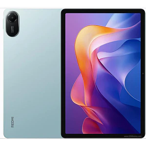 Smartphone Xiaomi - 8 GB Redmi - Glacier blue