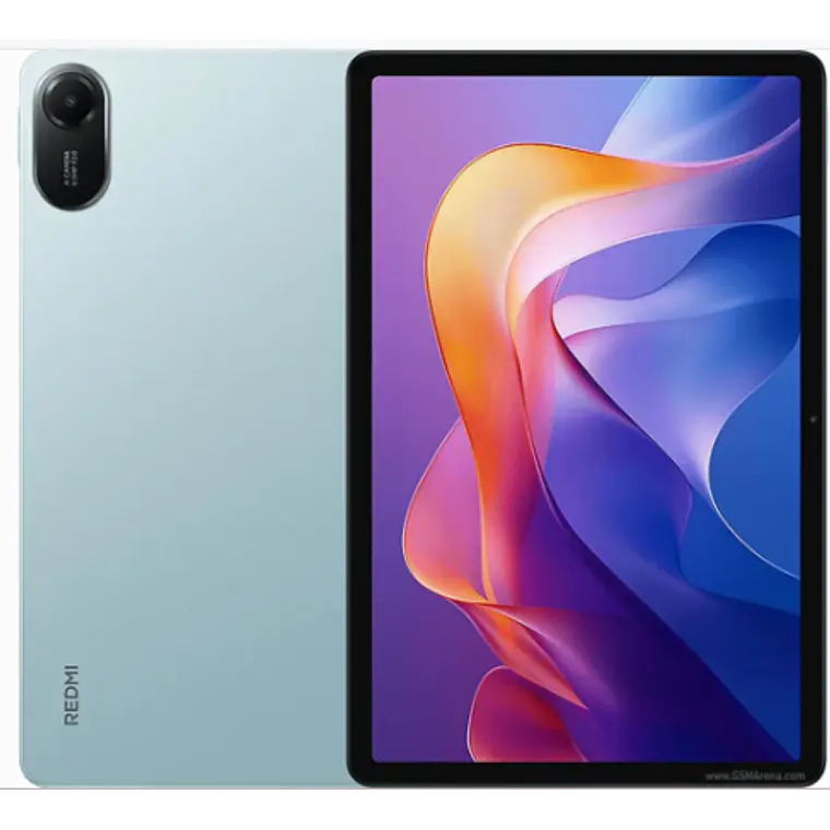 Smartphone Xiaomi - 8 GB Redmi - Glacier blue 1