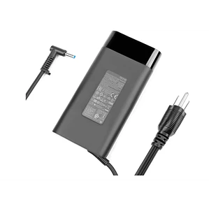 Cargador original HP 150w 