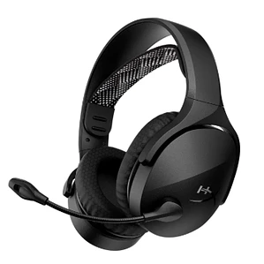Audífonos Gamer Inalámbricos HyperX Cloud Jet - HP