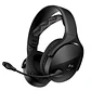 Audífonos Gamer Inalámbricos HyperX Cloud Jet - HP - Miniatura 1