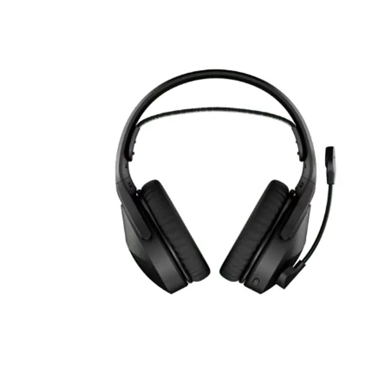 Audífonos Gamer Inalámbricos HyperX Cloud Jet - HP 2