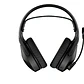 Audífonos Gamer Inalámbricos HyperX Cloud Jet - HP - Miniatura 2