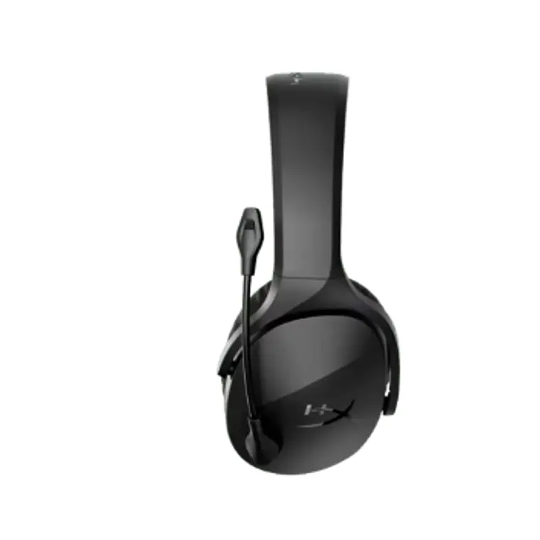 Audífonos Gamer Inalámbricos HyperX Cloud Jet - HP 3