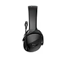 Audífonos Gamer Inalámbricos HyperX Cloud Jet - HP - Miniatura 3
