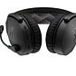 Audífonos Gamer Inalámbricos HyperX Cloud Jet - HP - Miniatura 4