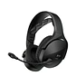 Audífonos Gamer Inalámbricos HyperX Cloud Jet - HP - Miniatura 5
