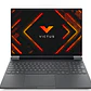 Notebook Gamer HP Victus 15 de 15.6” (AMD Ryzen 7 7445HS, 16GB Ram, 512GB SSD, Win11 Home) - Miniatura 1