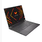 Notebook Gamer HP Victus 15 de 15.6” (AMD Ryzen 7 7445HS, 16GB Ram, 512GB SSD, Win11 Home) - Miniatura 2