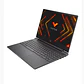 Notebook Gamer HP Victus 15 de 15.6” (AMD Ryzen 7 7445HS, 16GB Ram, 512GB SSD, Win11 Home) - Miniatura 3