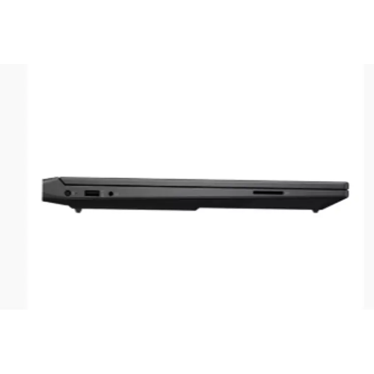 Notebook Gamer HP Victus 15 de 15.6” (AMD Ryzen 7 7445HS, 16GB Ram, 512GB SSD, Win11 Home) 4