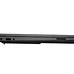 Notebook Gamer HP Victus 15 de 15.6” (AMD Ryzen 7 7445HS, 16GB Ram, 512GB SSD, Win11 Home) - Miniatura 4