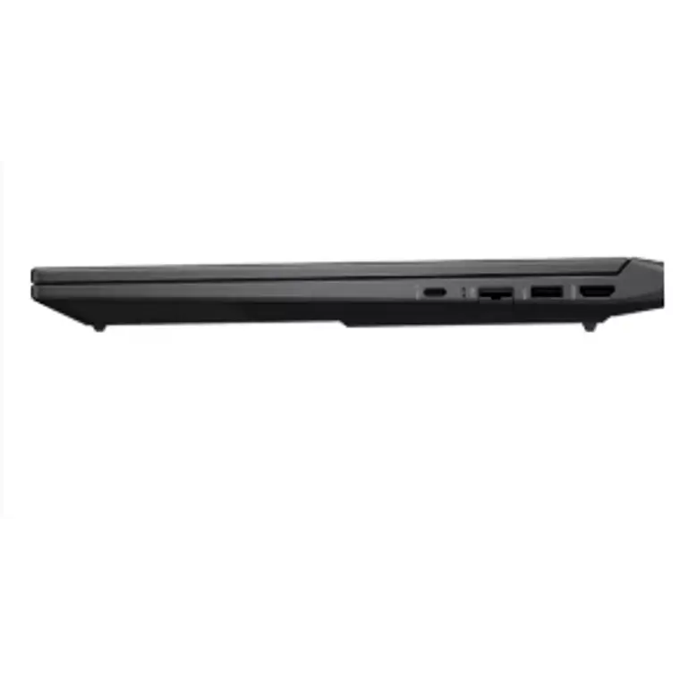 Notebook Gamer HP Victus 15 de 15.6” (AMD Ryzen 7 7445HS, 16GB Ram, 512GB SSD, Win11 Home) 5
