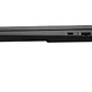 Notebook Gamer HP Victus 15 de 15.6” (AMD Ryzen 7 7445HS, 16GB Ram, 512GB SSD, Win11 Home) - Miniatura 5