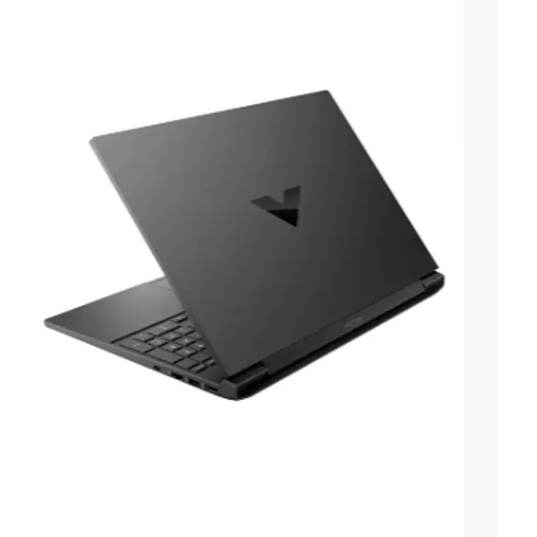 Notebook Gamer HP Victus 15 de 15.6” (AMD Ryzen 7 7445HS, 16GB Ram, 512GB SSD, Win11 Home) 6