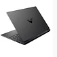 Notebook Gamer HP Victus 15 de 15.6” (AMD Ryzen 7 7445HS, 16GB Ram, 512GB SSD, Win11 Home) - Miniatura 6