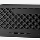 Computador HP ProDesk 4 SFF G1i (Intel Core Ultra 5 225, 16GB Ram, 512GB SSD, Win11 Pro) - Miniatura 1