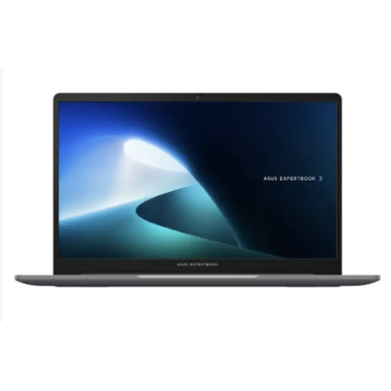Notebook Asus Expert Book P1 PM 1403CDA - S60109W de 14” (AMD Ryzen 7 7735HS, 8GB Ram, 512GB SSD, Win11 Home) 1