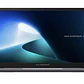 Notebook Asus Expert Book P1 PM 1403CDA - S60109W de 14” (AMD Ryzen 7 7735HS, 8GB Ram, 512GB SSD, Win11 Home) - Miniatura 1
