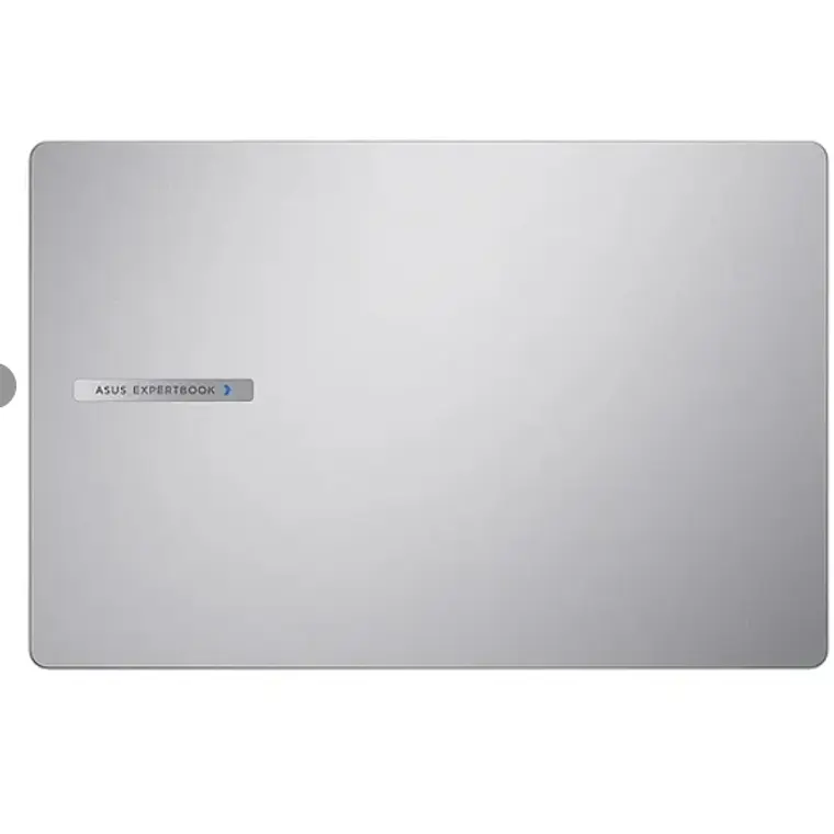 Notebook Asus Expert Book P1 PM 1403CDA - S60109W de 14” (AMD Ryzen 7 7735HS, 8GB Ram, 512GB SSD, Win11 Home) 2