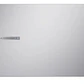 Notebook Asus Expert Book P1 PM 1403CDA - S60109W de 14” (AMD Ryzen 7 7735HS, 8GB Ram, 512GB SSD, Win11 Home) - Miniatura 2