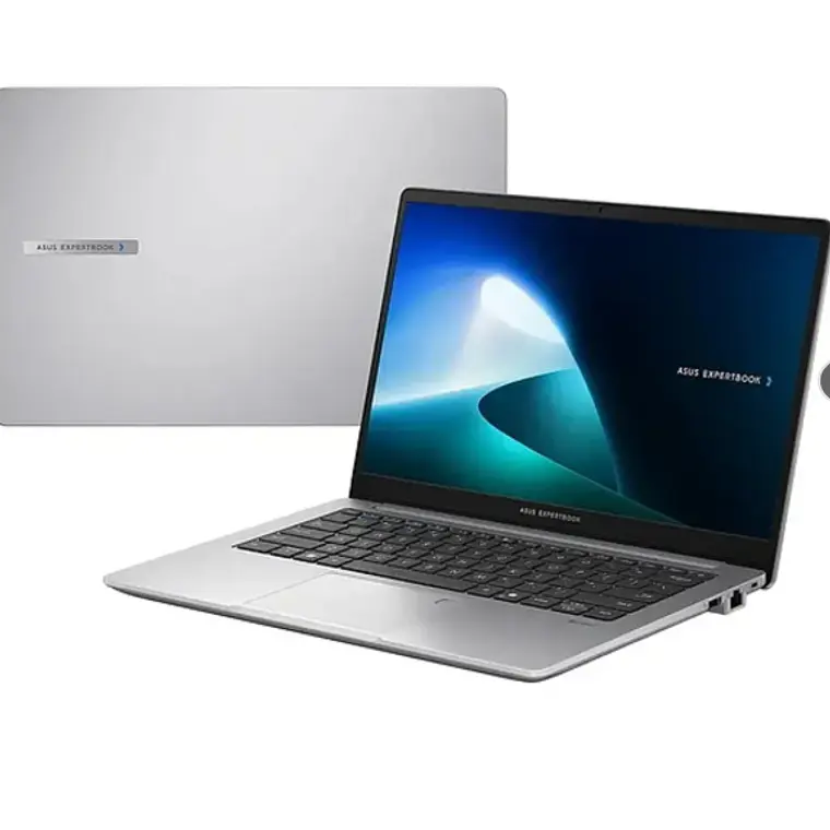 Notebook Asus Expert Book P1 PM 1403CDA - S60109W de 14” (AMD Ryzen 7 7735HS, 8GB Ram, 512GB SSD, Win11 Home) 3