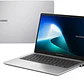 Notebook Asus Expert Book P1 PM 1403CDA - S60109W de 14” (AMD Ryzen 7 7735HS, 8GB Ram, 512GB SSD, Win11 Home) - Miniatura 3
