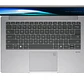 Notebook Asus Expert Book P1 PM 1403CDA - S60109W de 14” (AMD Ryzen 7 7735HS, 8GB Ram, 512GB SSD, Win11 Home) - Miniatura 4