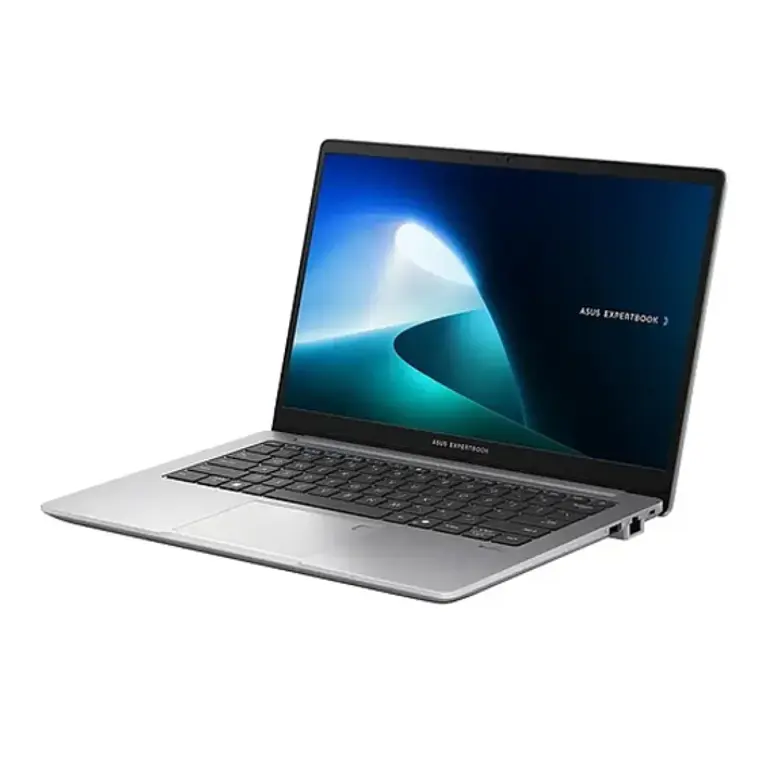 Notebook Asus Expert Book P1 PM 1403CDA - S60109W de 14” (AMD Ryzen 7 7735HS, 8GB Ram, 512GB SSD, Win11 Home) 5