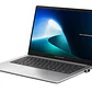 Notebook Asus Expert Book P1 PM 1403CDA - S60109W de 14” (AMD Ryzen 7 7735HS, 8GB Ram, 512GB SSD, Win11 Home) - Miniatura 5