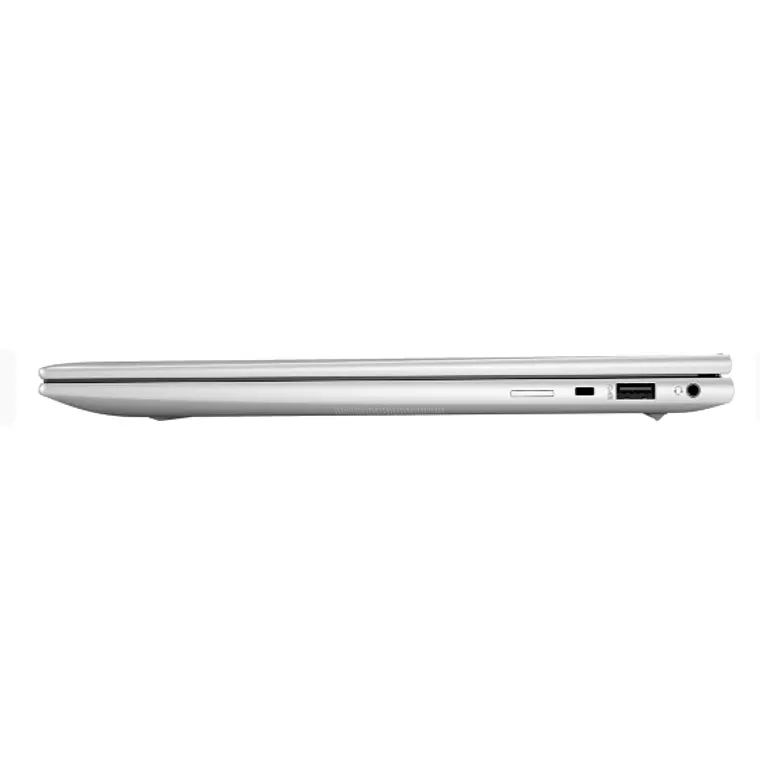 Computador HP Elite Book de 14” (Intel Ultra 7 268v, 32GB Ram, 512GB SSD, Win11 Pro) 4