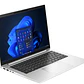 Computador HP Elite Book de 14” (Intel Ultra 7 268v, 32GB Ram, 512GB SSD, Win11 Pro) - Miniatura 2